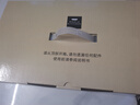 World Kitchen康宁养生壶全玻璃恒温壶家用多功能办公室煮茶器烧水壶花茶 1.2L1000W【玻璃壶+茶漏+炖盅】 实拍图