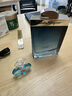 菲拉格慕（Ferragamo）蓝色经典淡香水100ml 男女香水 木质香调 持久留香 父亲节礼物 实拍图
