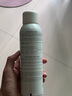 雅漾（Avene）舒泉调理喷雾150ML 定妆补水保湿 爽肤水化妆水 护肤中喷618礼物 实拍图