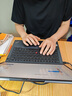 ThinkPad【国家补贴20%】T14p 联想14英寸标压高性能笔记本电脑 酷睿i9-13900H 32G 1TB RTX3050 2.2K 实拍图