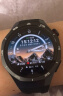 华为（HUAWEI）WATCH GT 5 Pro华为智能手表玄玑感知系统进阶运动情绪健康助手长续航新款 46mm大表曜石黑 实拍图