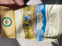 爷爷的农场有机婴幼儿胚芽米谷物米宝宝辅食食材膳食儿童早餐纤维杂粮小米粥 【家庭囤货装】有机胚芽米2700g 实拍图