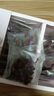 内廷上用北京同仁堂重瓣红玫瑰花茶120g正宗平阴玫瑰花干无熏硫送礼 实拍图