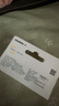 美德乐（Medela）羊脂膏乳头膏保护霜高纯度防皲裂膏滋润准孕妇瑞士进口7g 实拍图