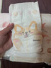 好奇（Huggies）软萌星人柯基拉拉裤拉拉裤婴儿尿不湿XXXL24(17kg以上)婴儿尿不湿 实拍图