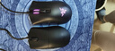 雷蛇（Razer）炼狱蝰蛇V3游戏鼠标 电竞游戏 黑色 轻量化 人体工学设计  实拍图