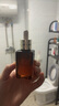 雅诗兰黛小棕瓶精华露50ml修护抗衰老护肤品套装化妆品礼盒生日礼物送女友 实拍图