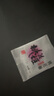 东阿阿胶桃花姬阿胶糕135g即食阿胶糕礼袋补品糕营养品送长辈 送父母礼物 实拍图