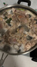 膳之牛&农夫好牛 阿根廷谷饲原切牛腱子5斤 进口生鲜牛肉 酱卤炖煮食材 实拍图