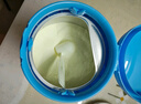 美赞臣学优力儿童成长奶粉5段700g*6适用6-14岁【全面营养】 实拍图
