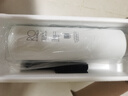 美的净水器0阻垢剂滤芯适用MRO1787D-1000G 、MRC1787S-1000G、MRC1878B/1878B-1000G Best系列 RO滤芯 实拍图