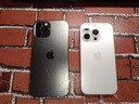 Apple/苹果 20W USB-C手机充电器 原装充电器手机快充头苹果充电器  适用iPhone/iPad/Watch/AirPods 实拍图