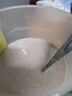 苏泊尔（SUPOR）【国家补贴】破壁机 1.75L大容量家用多功能预约加热免滤全自动豆浆机破冰碎冰榨汁机辅食机SP503A 实拍图
