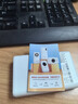 迅优随身wifi三网通免插卡移动网络wifi6无线网卡便携式高速4G无线wifi全国通用无限流量2025款5GXY 【WiFi6Pro】充电上网二合一8000毫安电池 实拍图