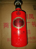 五粮液股份 五彩红浓香型白酒52度500ml*2瓶礼盒装龙凤婚庆喜宴自饮送礼 实拍图