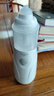 贝诺宁电动洗鼻器儿童鼻炎鼻腔冲洗器冲鼻器清洗器XD-1004+14支生理盐水 实拍图