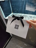 纪梵希（Givenchy）【采销直播间】618狂欢购粉丝绒N27雪柿桃豆沙色口红唇膏生日礼物 实拍图