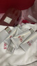 SK-II神仙水230ml精华液sk2抗皱化妆品全套护肤品套装礼盒skii生日礼物 实拍图