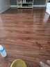馨梦园木地板蜡 红木家具蜡 实木地板蜡 地板精油 复合强化木板打蜡 实拍图