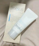 芙丽芳丝（Freeplus）洗面奶男女士氨基酸洁面乳100g*2生日礼物送男女朋友 实拍图