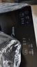 美的（Midea）家用电磁炉电陶炉电池炉2200W大功率猛火新型电磁灶一体微晶面板爆炒炒菜智能定时火锅炉MC-22MB06 实拍图