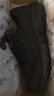 安德玛（UNDERARMOUR）春夏Charged Vantage男子运动跑步鞋跑鞋3026450 黑色002 44.5 实拍图