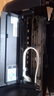 爱普生（EPSON）墨仓式L1258 A4彩色无线单功能家用打印机（微信/远程打印） 实拍图