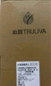 沁园（TRULIVA）沁园厨下净水器滤芯小水钻第3级滤芯炭棒通用滤芯(KRL3913/15/16/5003/05/06/5017)C-O10-MK(Ⅱ) 实拍图