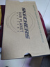 斯凯奇（Skechers）透气浅口单鞋舒适百搭通勤平底鞋一脚蹬休闲鞋工作鞋 实拍图