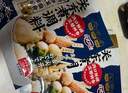 云山半日式0脂关东煮汤料包100g2袋装火锅底料速食汤底丸子串串香麻辣烫 实拍图