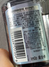 施华蔻（Schwarzkopf）【京东试用】净屑调理洗发露 60ml 去屑止痒洗发水 无硅油洗头膏 实拍图