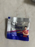 康比特加速酸轻片 排乳酸清酸片马拉松越野跑步运动健身减少乳酸堆积 8粒/盒 实拍图