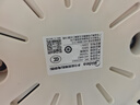 美的（Midea）家用电饼铛烙饼锅 三明治机早餐机煎烤机电火锅 炒锅烤肉锅 65mm加深 多功能锅 抗菌电煎锅JKE3062 实拍图