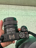 尼康（Nikon）【全新国行带票】Z30入门级微单相机Vlog翻转屏自拍旅游家用高清数码相机拆单机 z30单电相机 Z30单机+Z DX 12-28广角镜头 官方标配【下单送屏幕膜+品牌座充+相机包】 实拍图