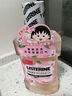 李施德林 (Listerine) 漱口水 樱花蜜桃口味果味口气温和清新口气女 500mL 实拍图