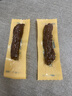 科尔沁 手撕风干牛肉干 原味618g量贩装 健身代餐高蛋白解馋休闲零食 实拍图
