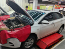 佳通(Giti)轮胎195/65R15 91H 228 适配 科沃兹/英朗/卡罗拉/朗逸 实拍图
