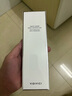 VIDIVICI洗面奶120ml/瓶韩国女神薇迪薇奇洁面氨基酸泡沫洁面 实拍图