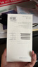 品胜 苹果16壳膜保护套装 iPhone16晶钻防摔高清钢化膜2片装+晶透防摔透明保护套 实拍图