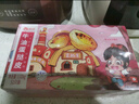 俏侬牛油蛋挞皮1.6kg 80只烘焙食材半成品蛋挞烤箱空气炸锅烘烤  实拍图