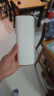 心相印无芯卷纸【肖战同款】茶语丝享4层100g*40卷 纸巾整箱(新老交替) 实拍图