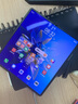 华为 HUAWEI Mate X2 华为 可折叠全面屏 二手手机 釉白色 8G+256G 实拍图