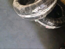 玲珑轮胎215/50R17 95W 玲珑臻选 UD 适配英朗/科鲁兹 实拍图