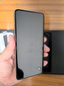vivo X200 Ultra 16GB+512GB 银调 蔡司三大定焦大师镜头 蓝图自研影像双芯 V单相机 AI手机 实拍图