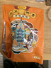 藤桥牌大卫鸭舌酱香味温州鸭舌特产休闲零食礼包鸭货熟食88根左右 实拍图