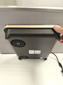 美的（Midea）电磁炉电陶炉电池炉家用猛火3000W大功率电磁灶匀火加热一体大面板煮小米粥国家补贴CL35W7-001 实拍图