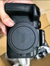 佳能r10 微单相机 轻量小型 APS-C画幅 eos r10 高速连拍 踏青 vlog数码照相机 R10 18-45+RF50 1.8【双镜头套装】 套餐四【拍套四0元升级套餐五 免费升级不加价】 实拍图
