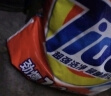 汰渍洗衣粉10斤装净白去渍大袋批发非皂粉持久留香深层去污柠檬家庭装 实拍图