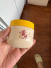 BEAUTY NOTES老国货黄芪睡眠面膜免洗去黄提亮抗皱紧致淡纹斑熬夜间修护180g 实拍图
