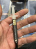 Thermalright(利民)  TF7 2g导热硅脂 CPU散热膏导热系数12.8笔记本导热膏显卡导热硅脂 实拍图